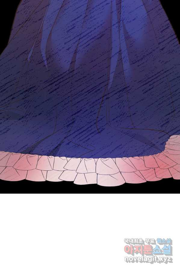 1651092411645duucfdfxonj.jpeg