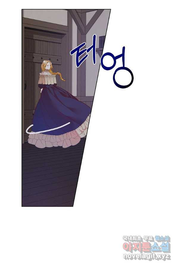 1651092411746j0irenrjjxr.jpeg
