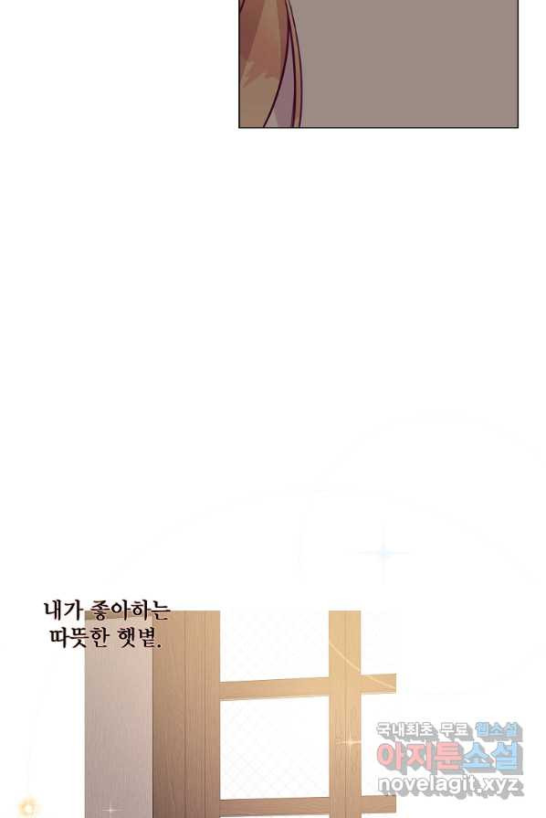 1651092414950jxiq7l1micl.jpeg
