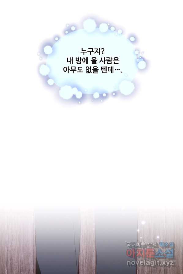 1651092418201b81x1xm5hgs.jpeg