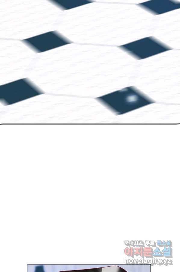 1651092718119q1u8daeavn.jpeg