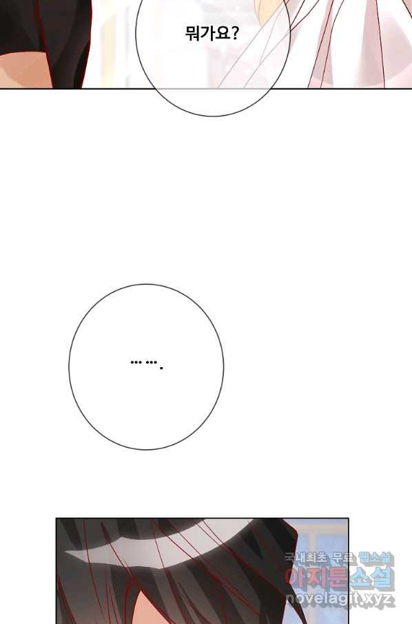 1651092722299el2ikazq5vw.jpeg