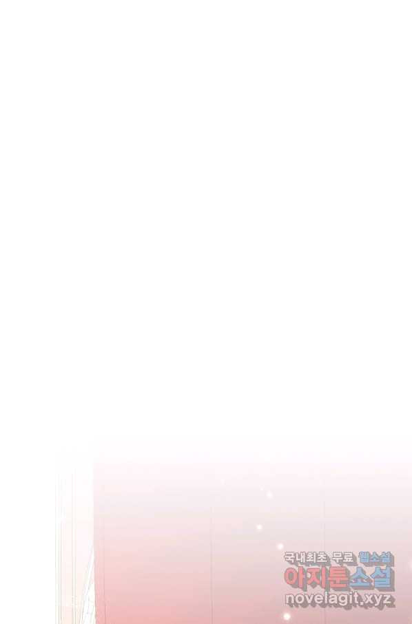 1651092788556027gmeqhtw1.jpeg