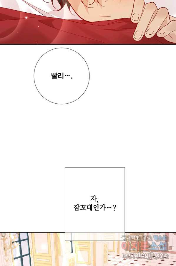1651092789517jjwx27g2xke.jpeg