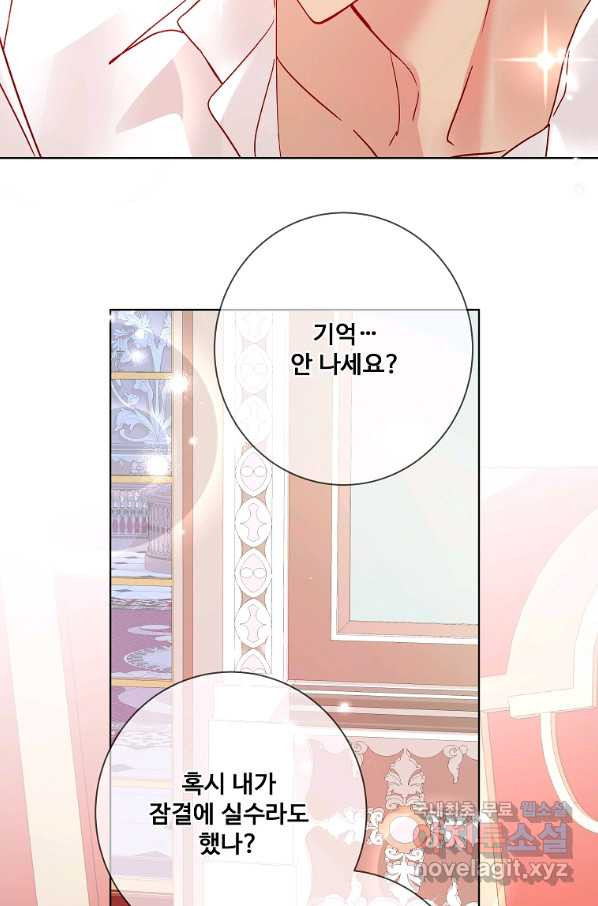 1651092790606hgc5tau0lsh.jpeg