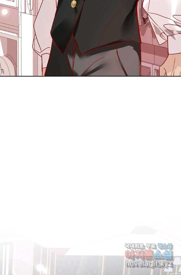 1651092791639w8krfjyad.jpeg
