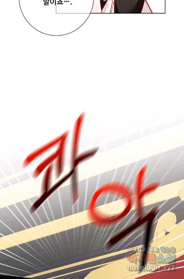 1651092793625xebj8mgo4ac.jpeg