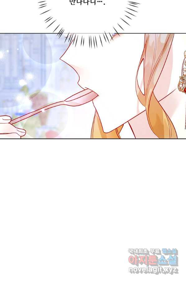 1651092795985ltbaa5dqgc.jpeg