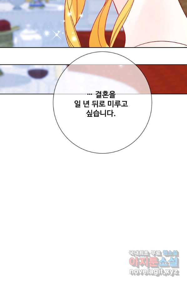 1651092797319qd1zsa8x48m.jpeg