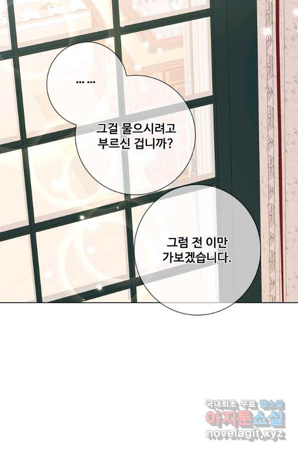 16510928044301br7tnt1spe.jpeg