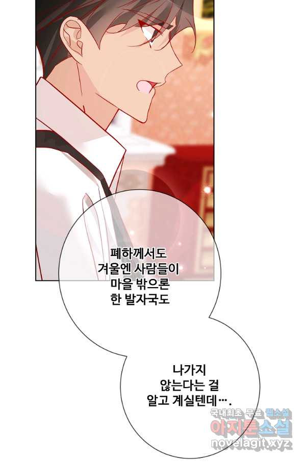 16510928048414qyza2uwuyn.jpeg