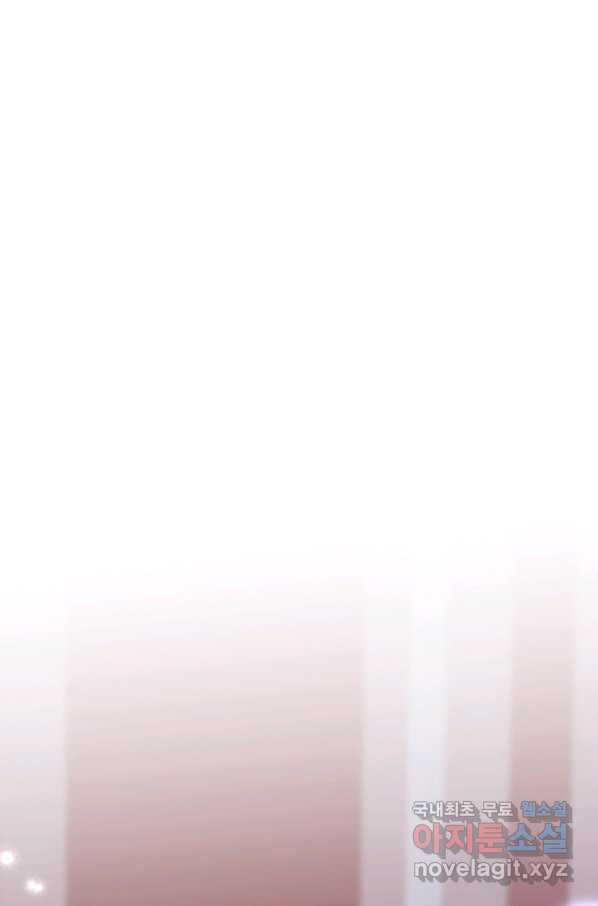 16510928874352ndrmk4t9u3.jpeg
