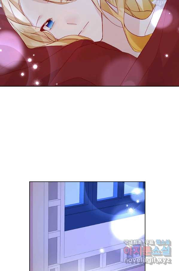 16510928880851qzwwktvtrp.jpeg