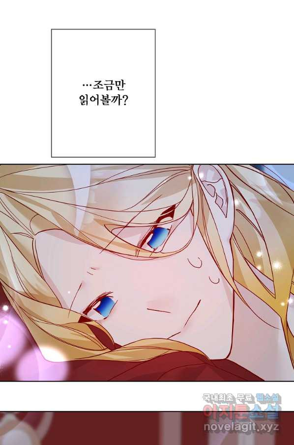 1651092888297nqtc4d4wxqh.jpeg