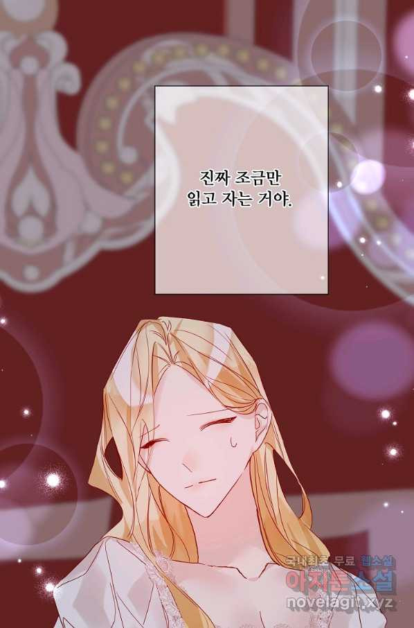 165109288840108fcxtk3xwr.jpeg
