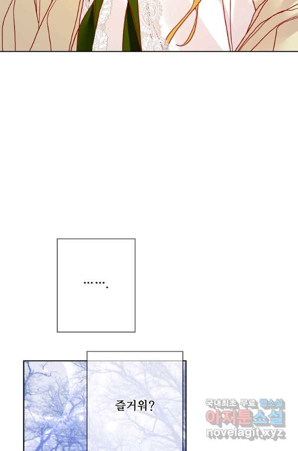 1651092889624vv3v5q31gg.jpeg