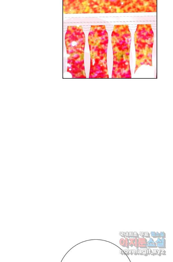 1651092889831ebgumobmi3.jpeg