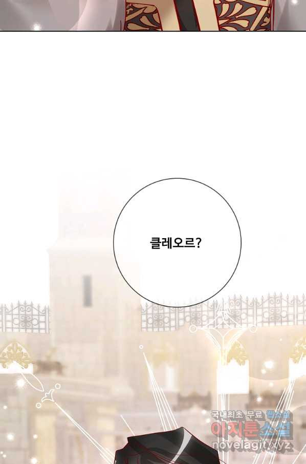 1651092893269gy30bj4fu3v.jpeg