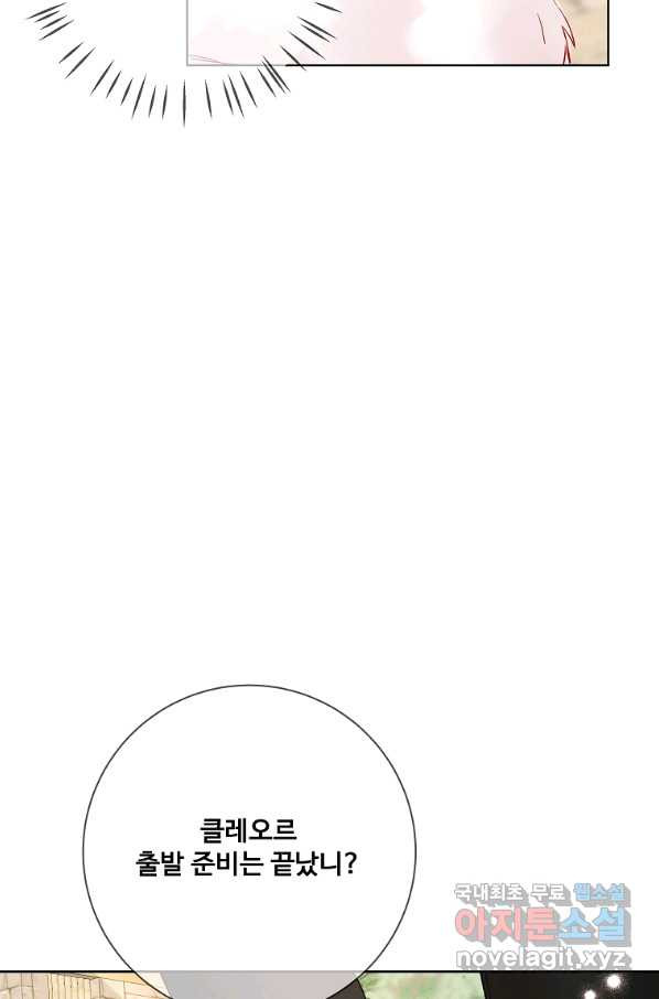 16510928940222dcvtj02vfy.jpeg