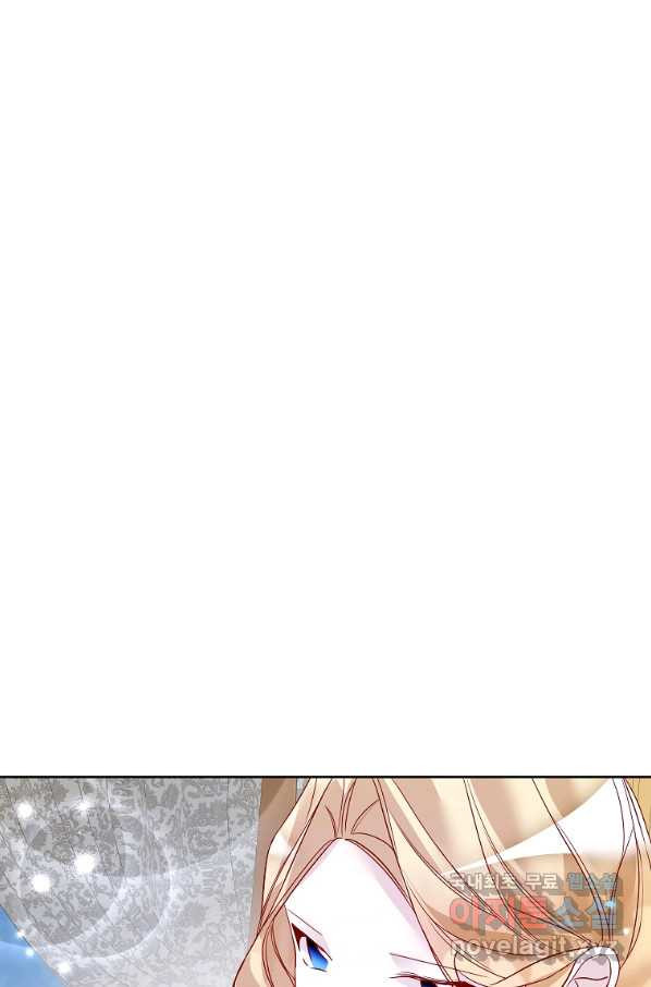 1651092895737rwfpchlwgmq.jpeg