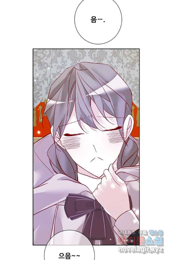 1651092895945xlh1xnpnq9.jpeg