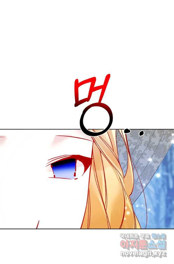 1651092896479amq6wcb8cyd.jpeg