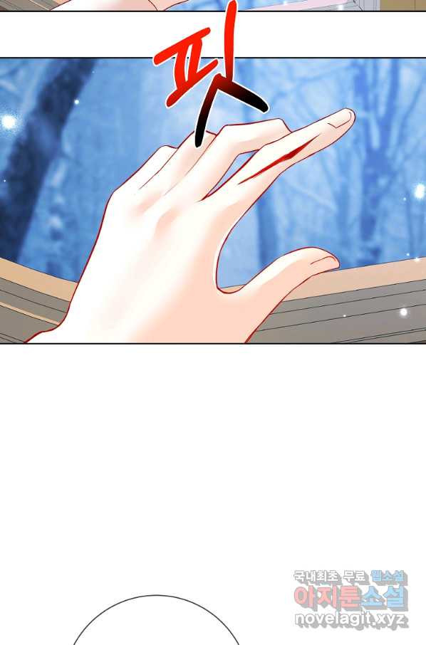 1651092896803pqokosfu6qp.jpeg