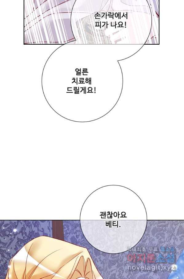 1651092897019hq8gmikxg6e.jpeg