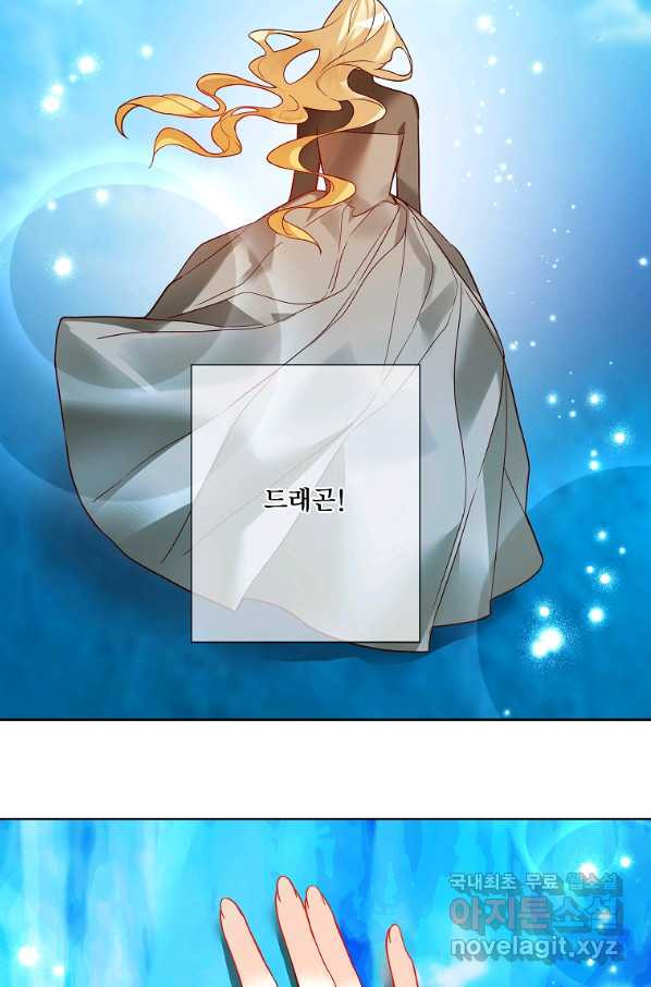 1651092941686osppwmb5dh.jpeg