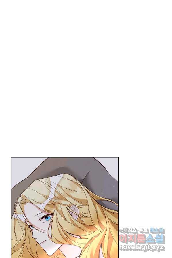 1651092430024cpr3e6l9hjf.jpeg