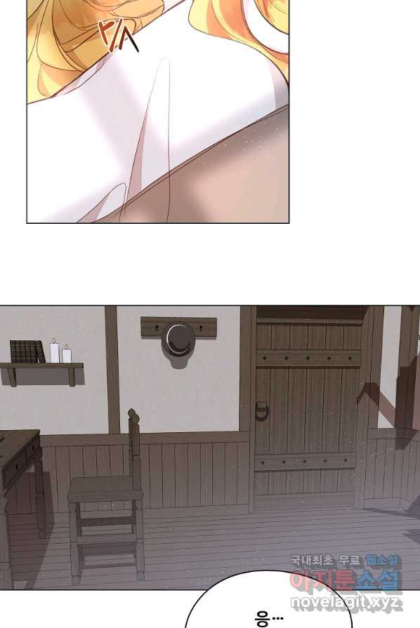 1651092430125femc4ff0zld.jpeg