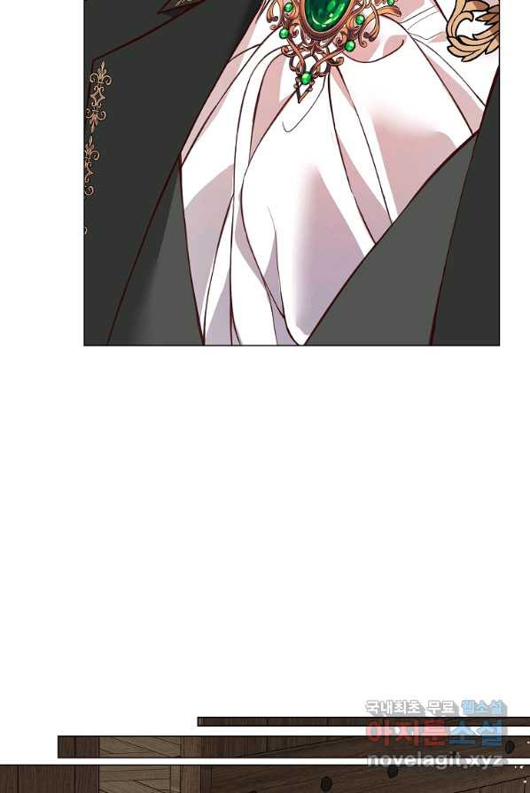 16510924303274savyhonfm.jpeg