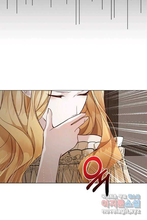 16510924314746ma3l4083a3.jpeg