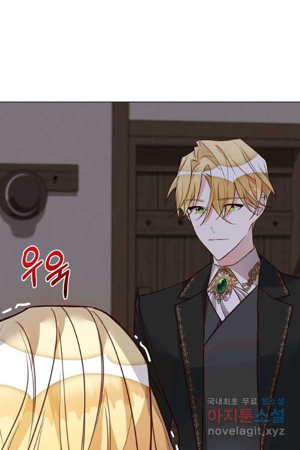 1651092431582wnz9uadgbu.jpeg