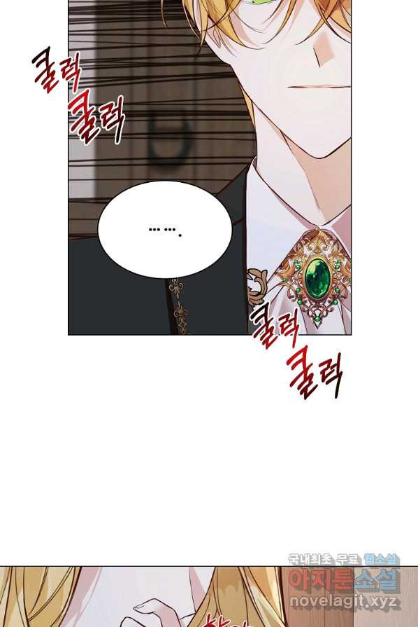 1651092431788mgu5t8g1q9.jpeg