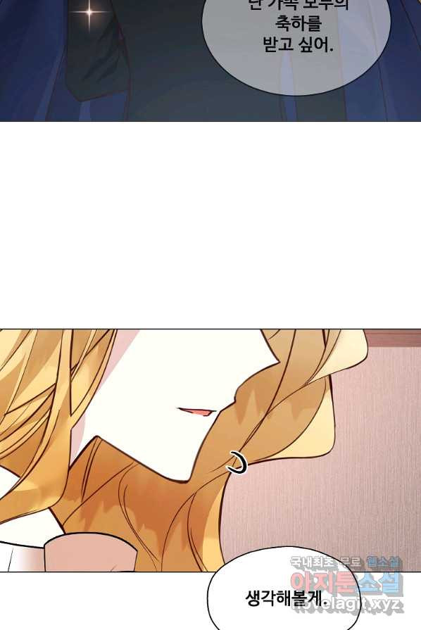 1651092440682ahy8uzxbzp5.jpeg