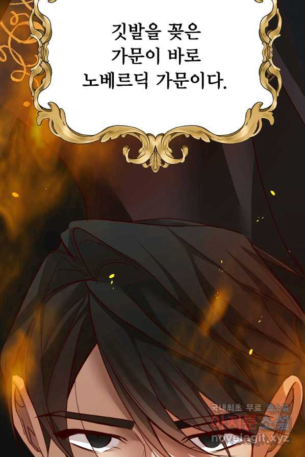 1651092445200uixx03li3ne.jpeg