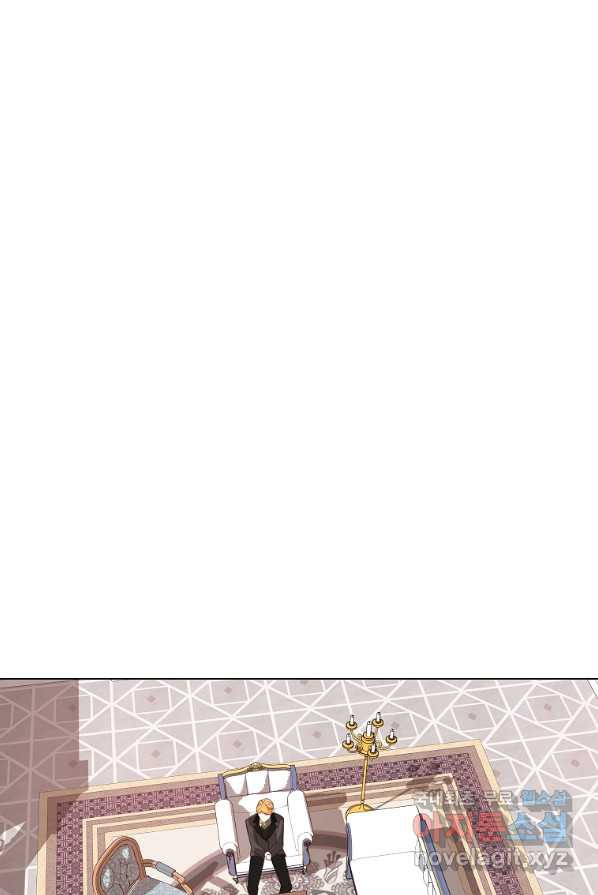 1651092448877m3pgaua82ss.jpeg