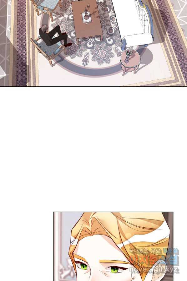 1651092448984yl5b3c94saq.jpeg
