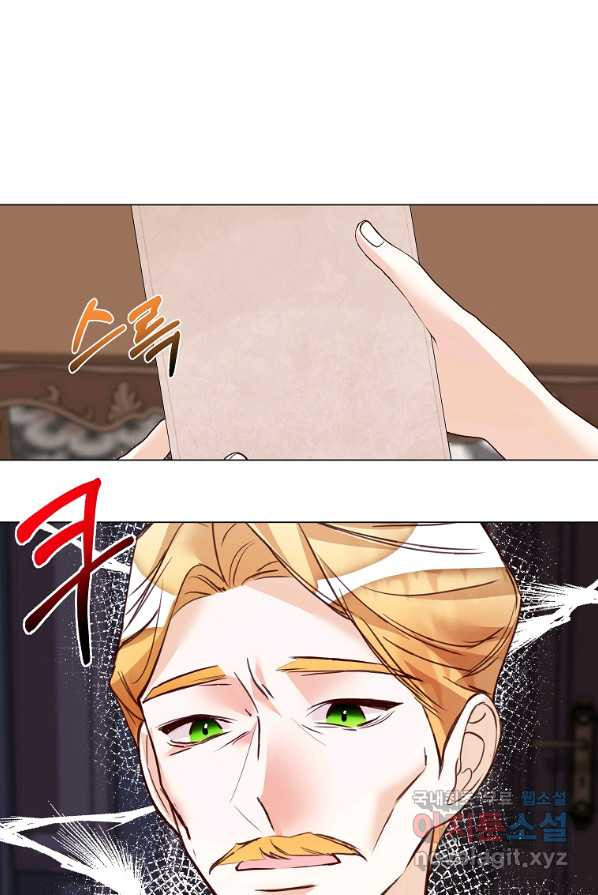 1651092449504u13jowrcw9n.jpeg