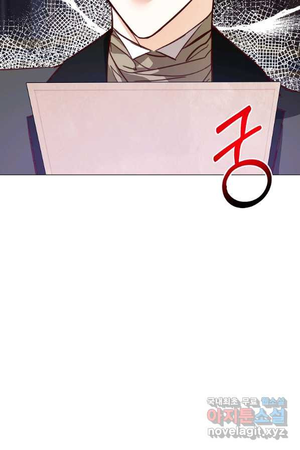 1651092449611gq706148s4v.jpeg