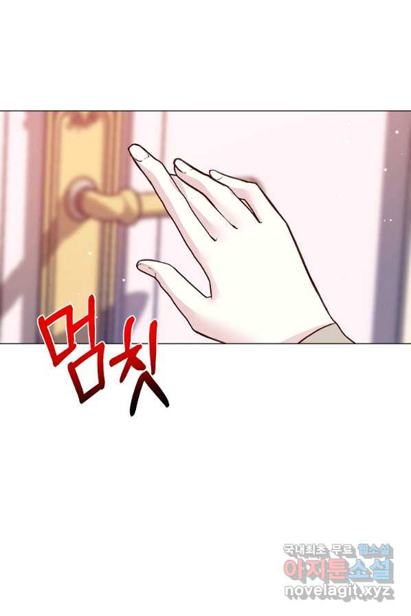 1651092450123s715ez6sscp.jpeg