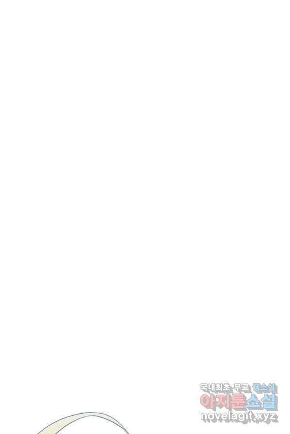 1651092490735guls1my2qu8.jpeg
