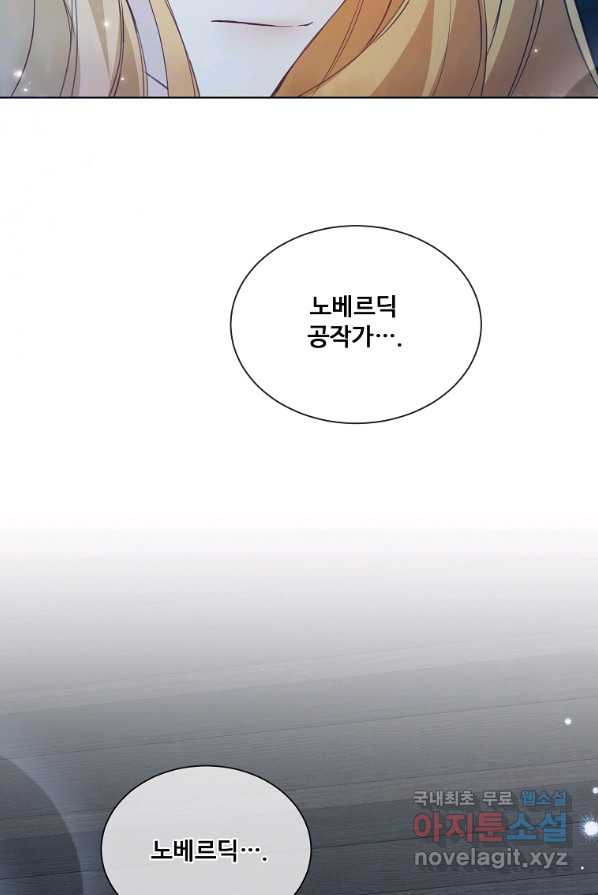 1651092491913hi6wwrxy6fs.jpeg