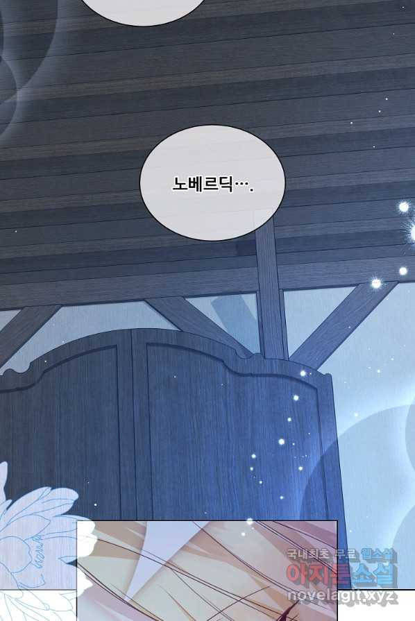 1651092492020hxaw0h0niy.jpeg