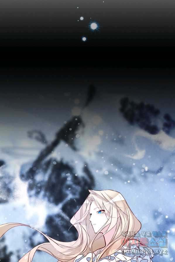 1651092492234l06b1srrs5a.jpeg