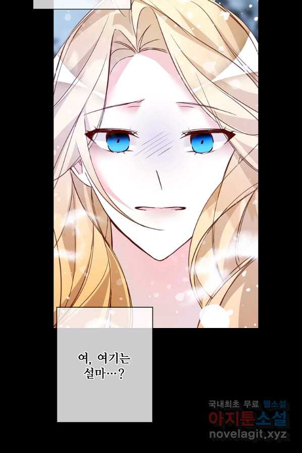 1651092495918zrya6kmcace.jpeg
