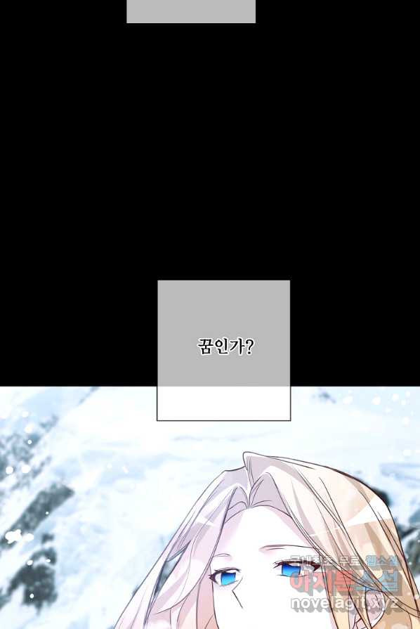 16510924963486jyx2a3ql1l.jpeg