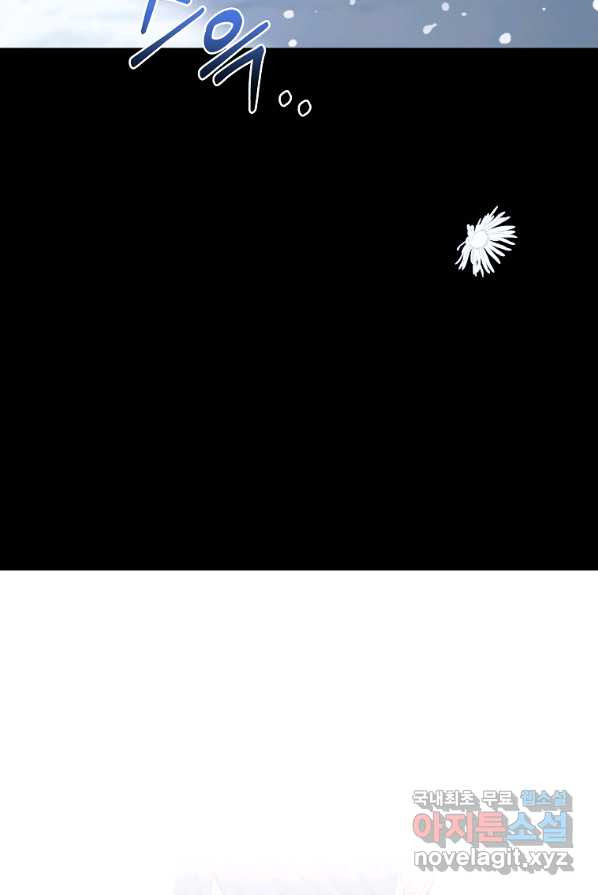1651092496885cnbbos93bpf.jpeg