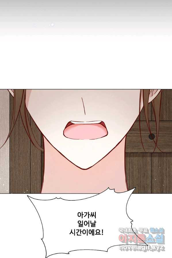1651092497833grkh48a7p9t.jpeg